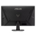 ASUS TUF Gaming VG27AQ5F - 1591776 - zdjęcie 2